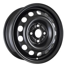 Steel wheel 100 for sale  USA