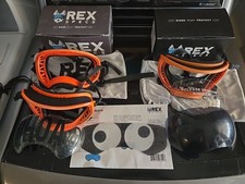Lot rex pecs for sale  Miles City