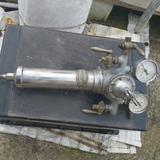 Vintage aerograph co. for sale  AMLWCH