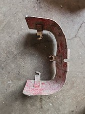 Farmall 300 350 for sale  Ellsworth