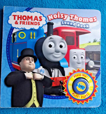 thomas sound book for sale thomas sound book for sale NORTHAMPTON