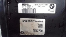 Calculateur mini mini d'occasion  Sainte-Livrade-sur-Lot
