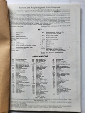British railways book for sale  HOPE VALLEY