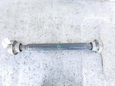 7l6521101h albero trasmissione usato  Torre del Greco
