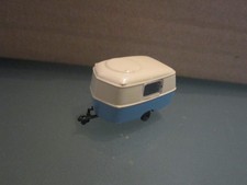 Wohnwagen 87 gebraucht kaufen  Waiblingen