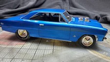 Amt 1966 nova for sale  Villa Park