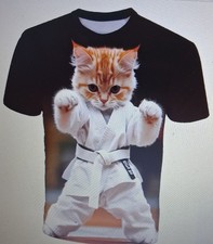 Tee shirt enfant d'occasion  Loué