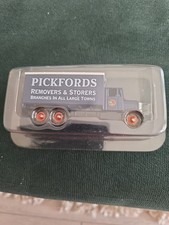 Vanguards special limited for sale  STAINES-UPON-THAMES
