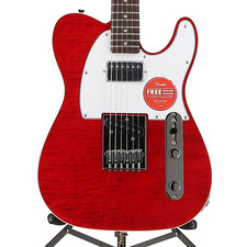 Squier affinity telecaster for sale  La Vergne
