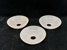 Set glossy pink for sale  Scottsburg