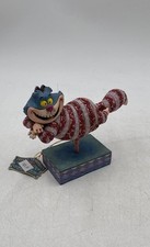 Enesco walt disney for sale  Minneapolis