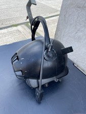 Strand patt 123 for sale  WIRRAL