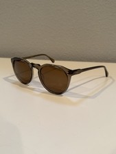 Raen remmy sunglasses for sale  Sarasota