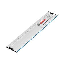 Rail guidage bosch d'occasion Rail guidage bosch d'occasion  Rodez