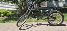 schwinn stingray chopper for sale schwinn stingray chopper for sale Sioux Falls