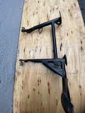 Béquille centrale bmw d'occasion  Marly-la-Ville