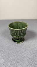 Vintage mccoy green for sale  Fargo