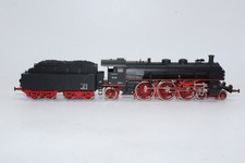 Liliput 1802 schnelzuglok gebraucht kaufen  Voerde (Niederrhein)
