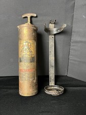 Vintage fyr fyter for sale  Sutter Creek