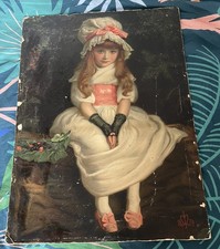 Antique cherry ripe for sale  LIVERPOOL