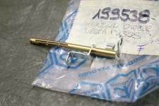 Welle drosselklappe nos gebraucht kaufen  Berlin