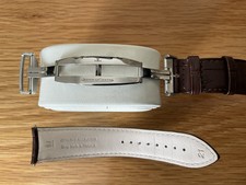 Jaeger lecoultre jlc for sale  FAIRFORD