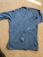 Icebreaker 200 merino for sale  BOURNEMOUTH