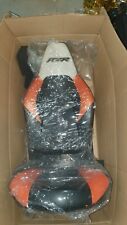 Sedile rzr 800 usato  Milazzo