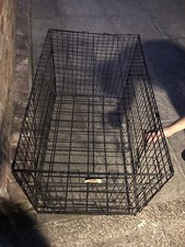 xl dog cage for sale xl dog cage for sale LONDON