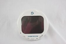 Extech instrument co200 for sale  USA