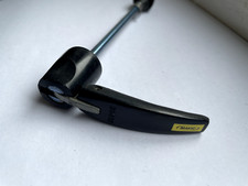 Mavic titanium quick for sale  LEWES