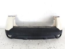 850b28590r paraurti posteriore usato  Rovigo