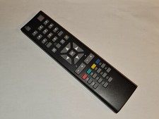 Fernbedienung rc2440 universum gebraucht kaufen  Berlin