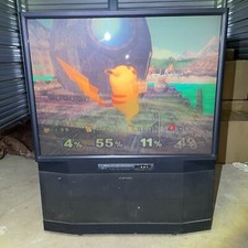 mitsubishi projection tv for sale mitsubishi projection tv for sale Redmond