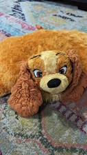 Disney parks lady for sale  Grapevine