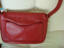 Lancel sac bandoulière d'occasion  Auray
