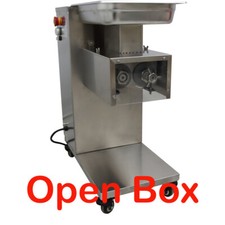 Open box commercial for sale  Norcross