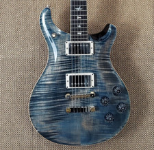 2019 prs mccarty for sale  Dayton