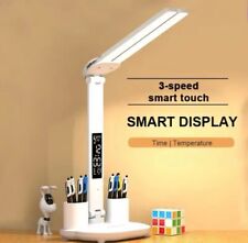 Lampe table intensité d'occasion  Tours-