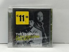 The essential sony usato  Italia