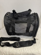 Pet carrier small for sale  Miami