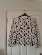 Lovely cat print for sale Lovely cat print for sale  SOUTHAMPTON