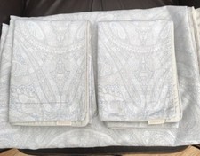 Beautiful zoffany elswick for sale  STRANRAER