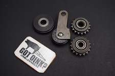 Dragbike oem timing for sale  Springfield