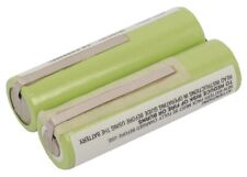 Batteria per philips usato  Spedire a Italy