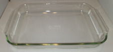 Pyrex casserole baking for sale  Butler