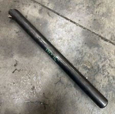 Aloris bb4 boring for sale  Yorktown