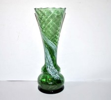 Verrerie clichy vase d'occasion  Bischheim