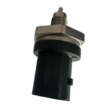 Fuel pressure sensor for sale  BIRMINGHAM