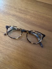 Robert marc rmnyc for sale  Austin